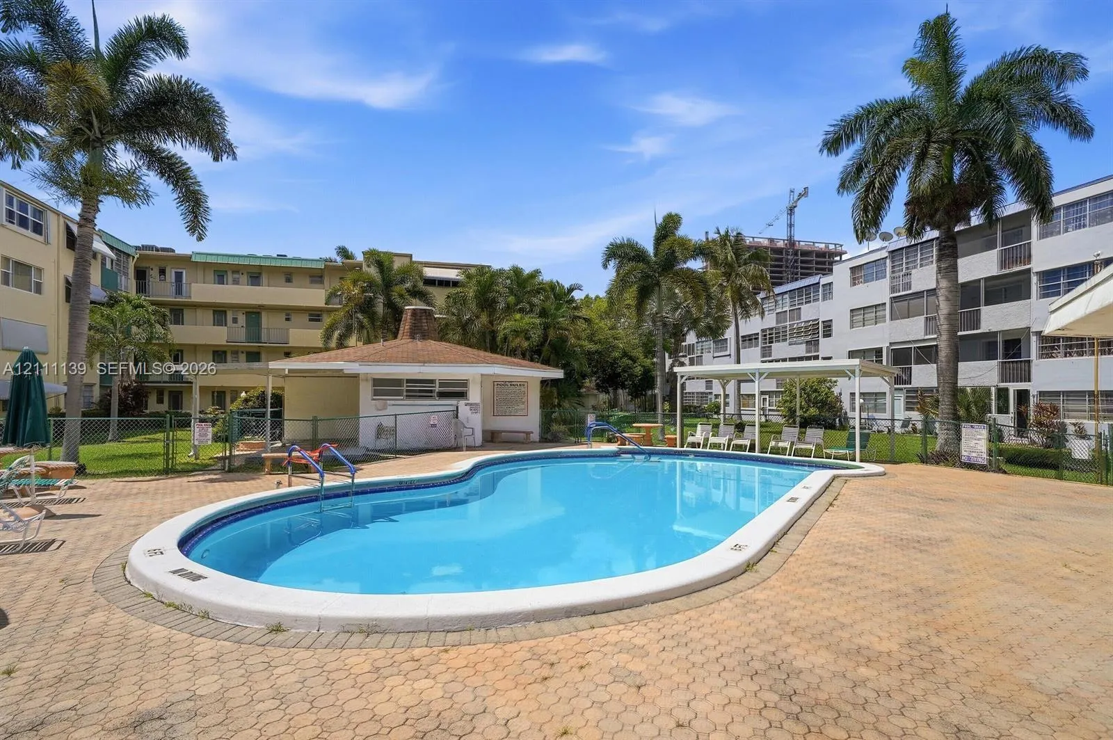 1333 E Hallandale Beach Boulevard #236