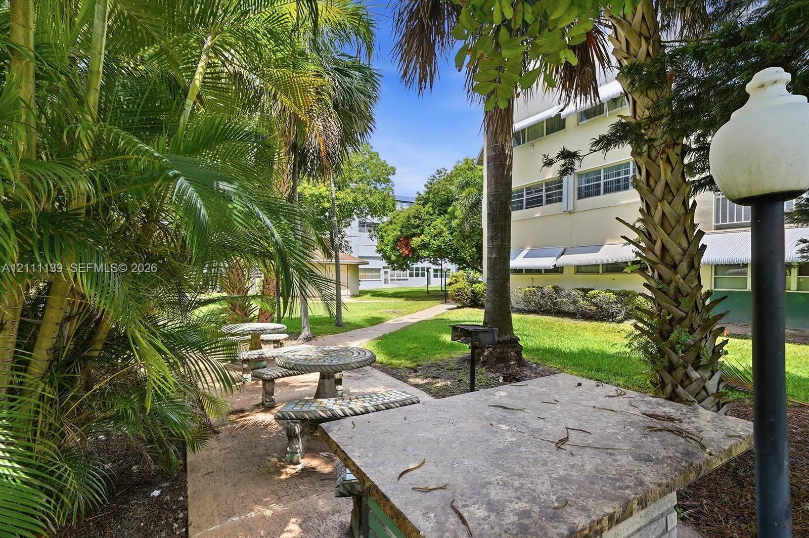 1333 E Hallandale Beach Boulevard #236