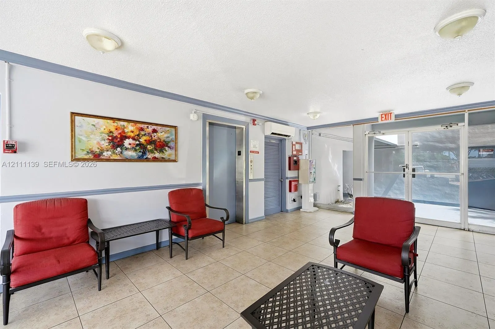 1333 E Hallandale Beach Boulevard #236