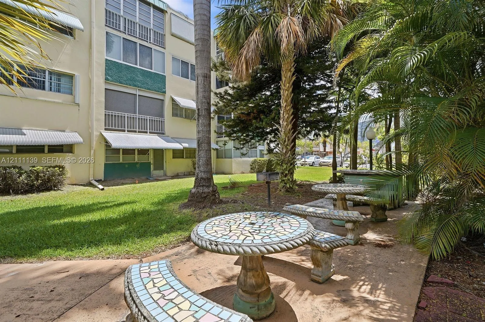 1333 E Hallandale Beach Boulevard #236