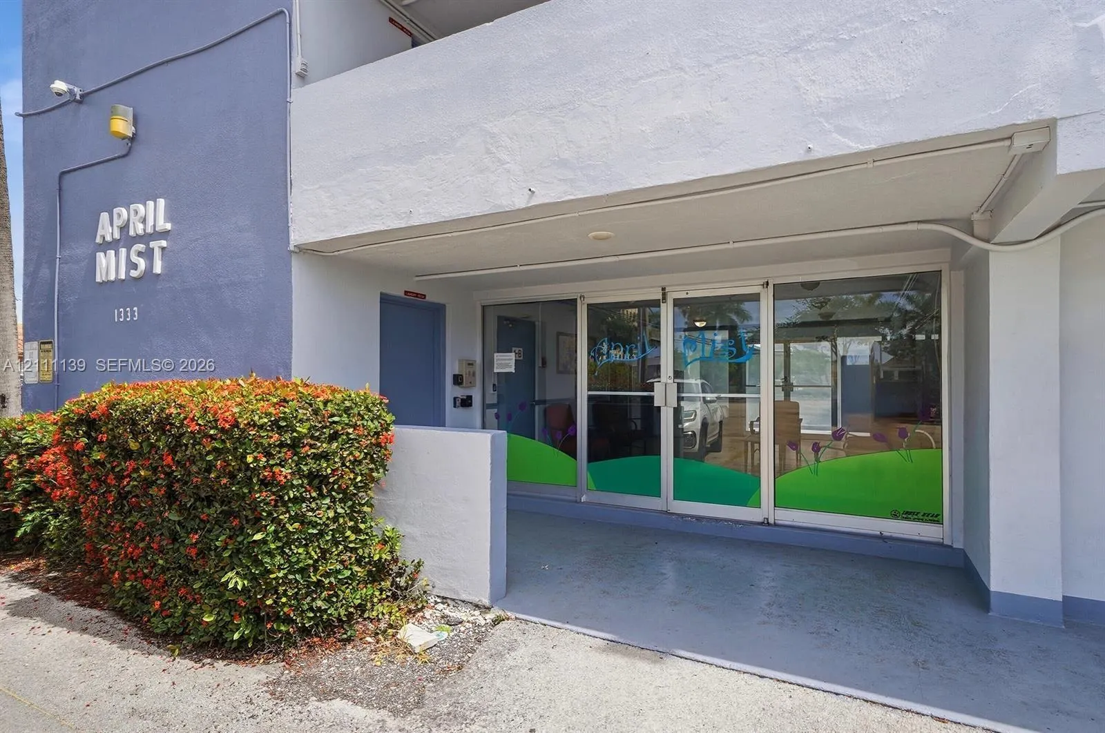 1333 E Hallandale Beach Boulevard #236