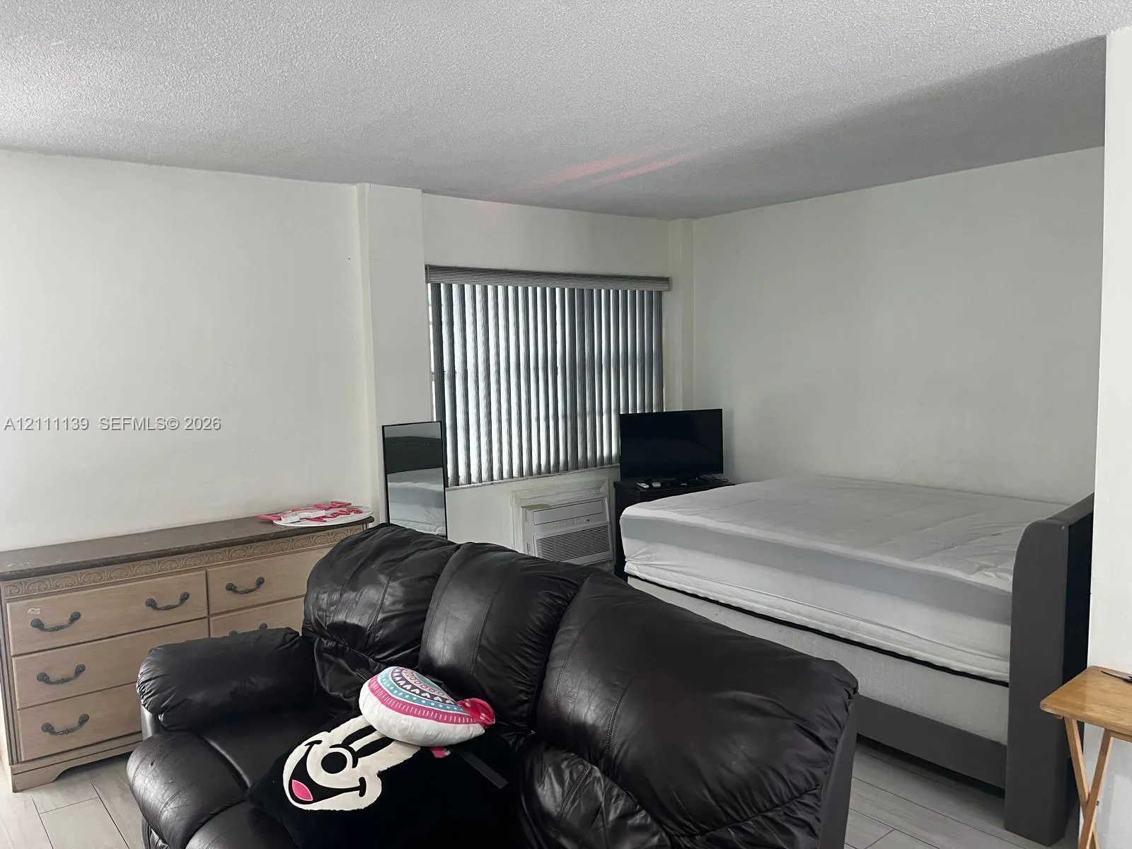 1333 E Hallandale Beach Boulevard #236