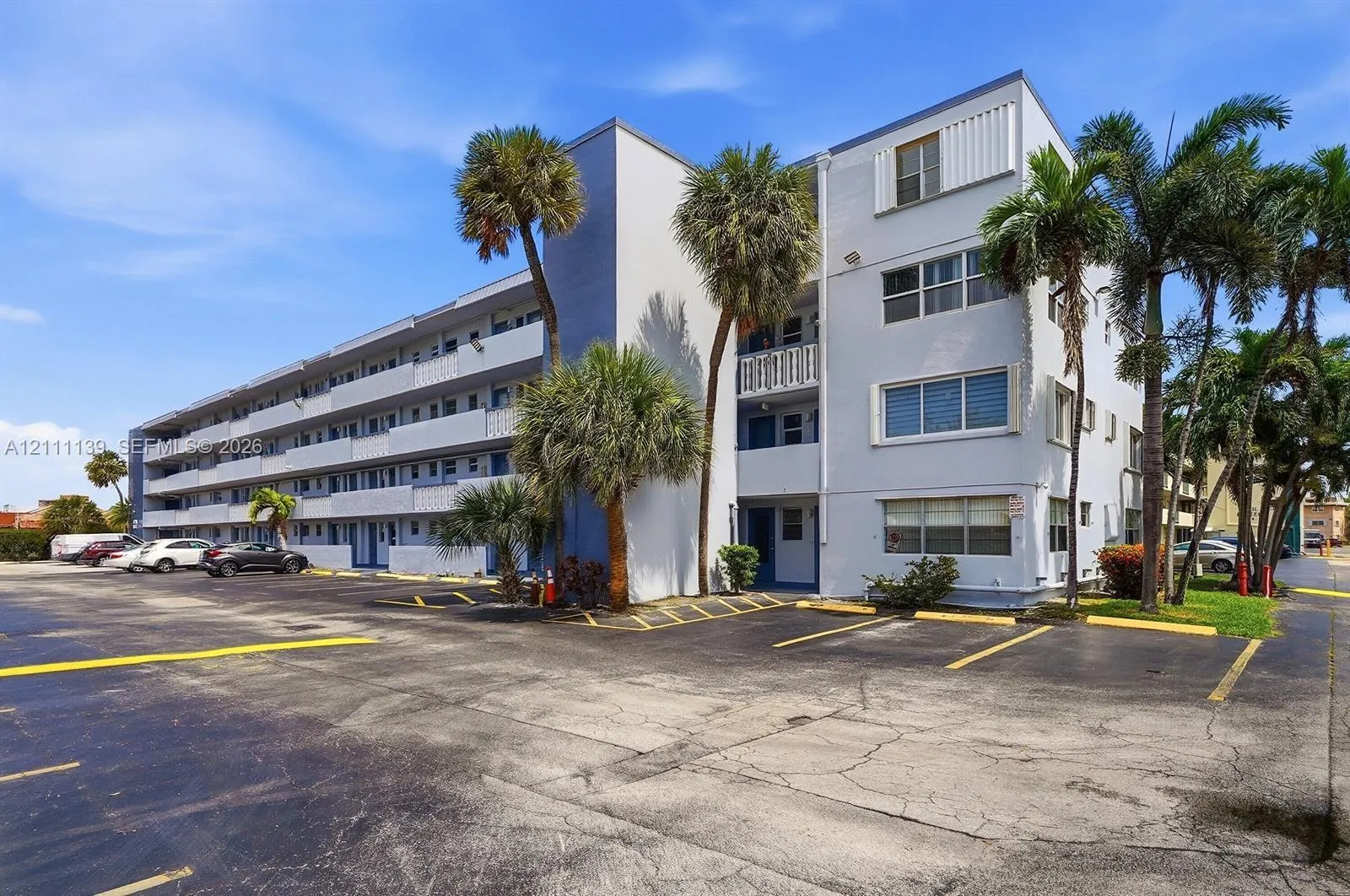 1333 E Hallandale Beach Boulevard #236