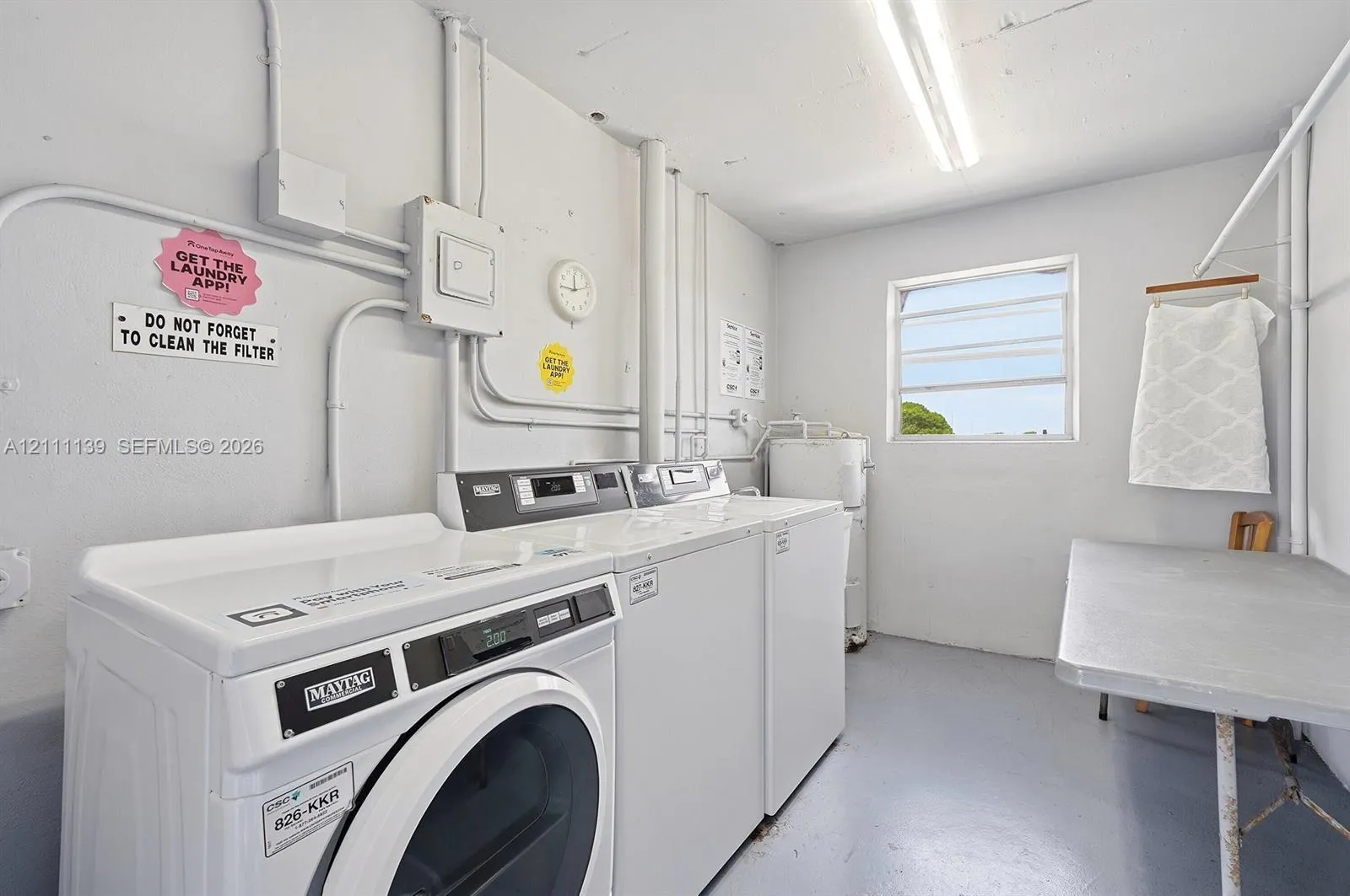 1333 E Hallandale Beach Boulevard #236