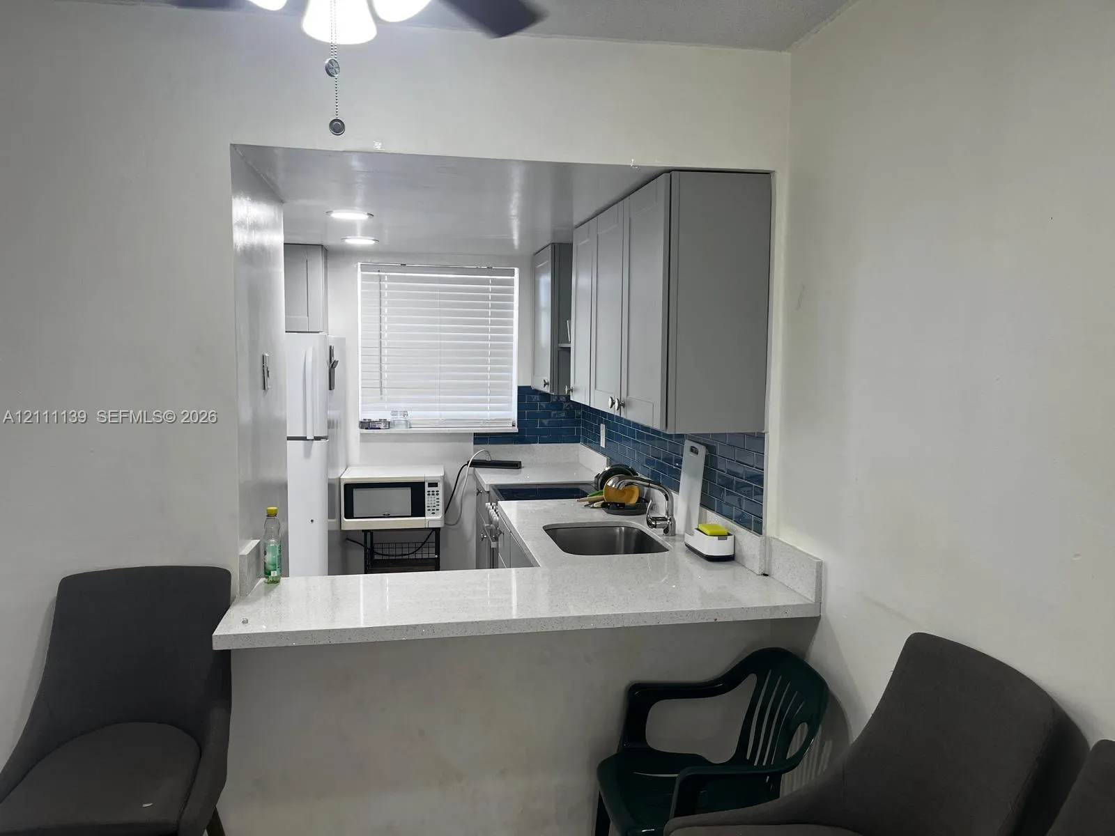 1333 E Hallandale Beach Boulevard #236