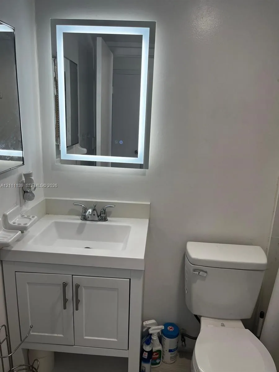 1333 E Hallandale Beach Boulevard #236