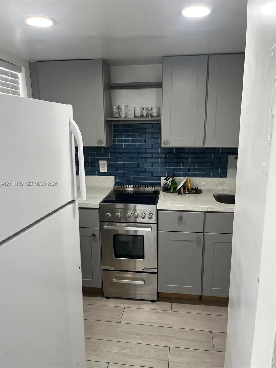1333 E Hallandale Beach Boulevard #236