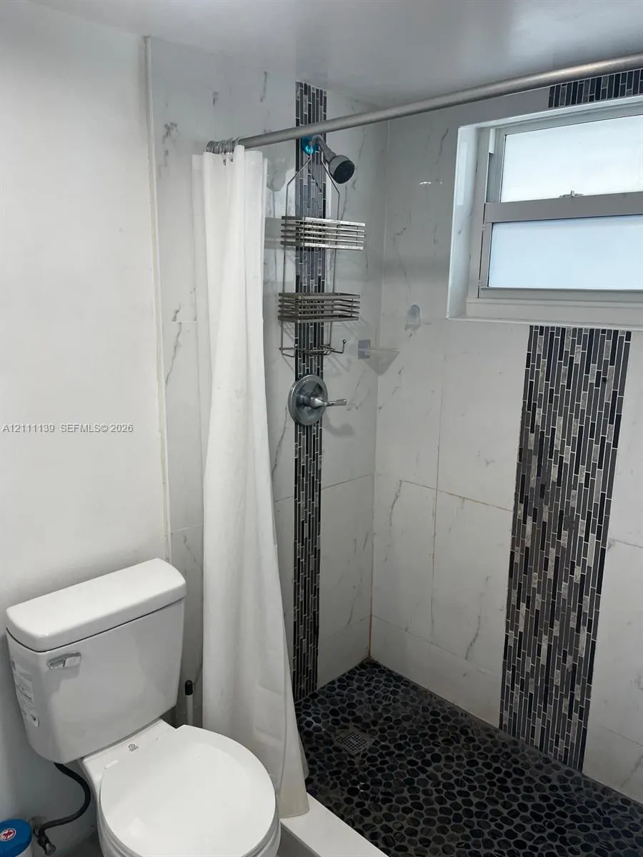 1333 E Hallandale Beach Boulevard #236