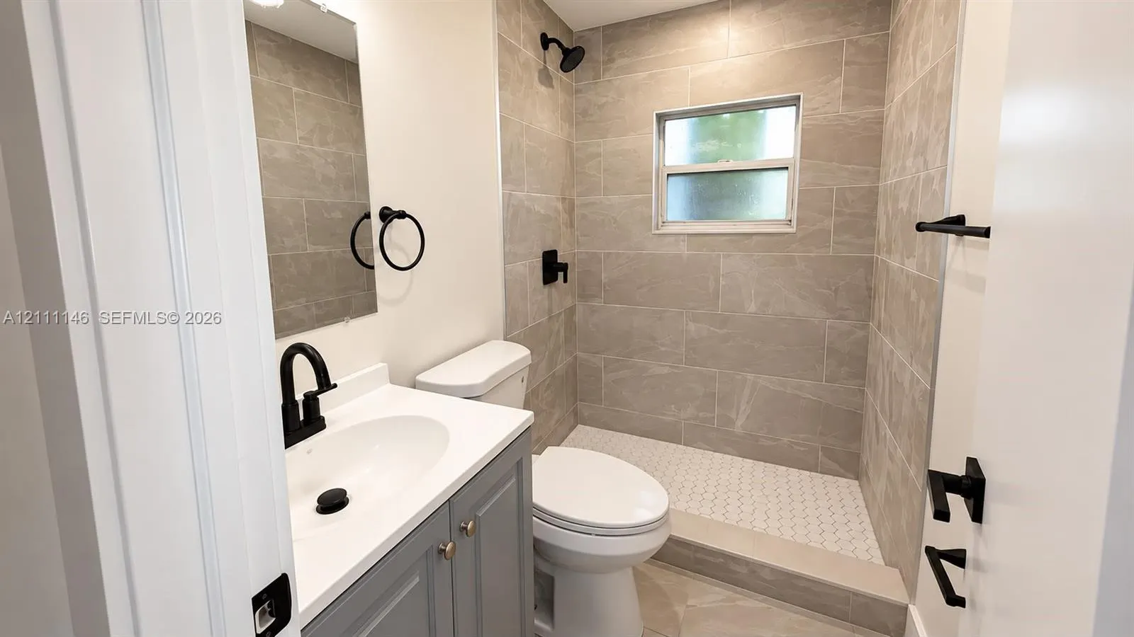 5621 NW 30th Avenue #5621