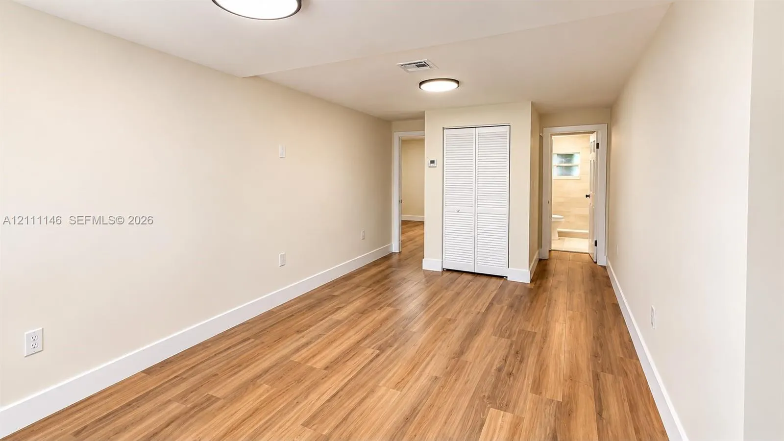 5621 NW 30th Avenue #5621