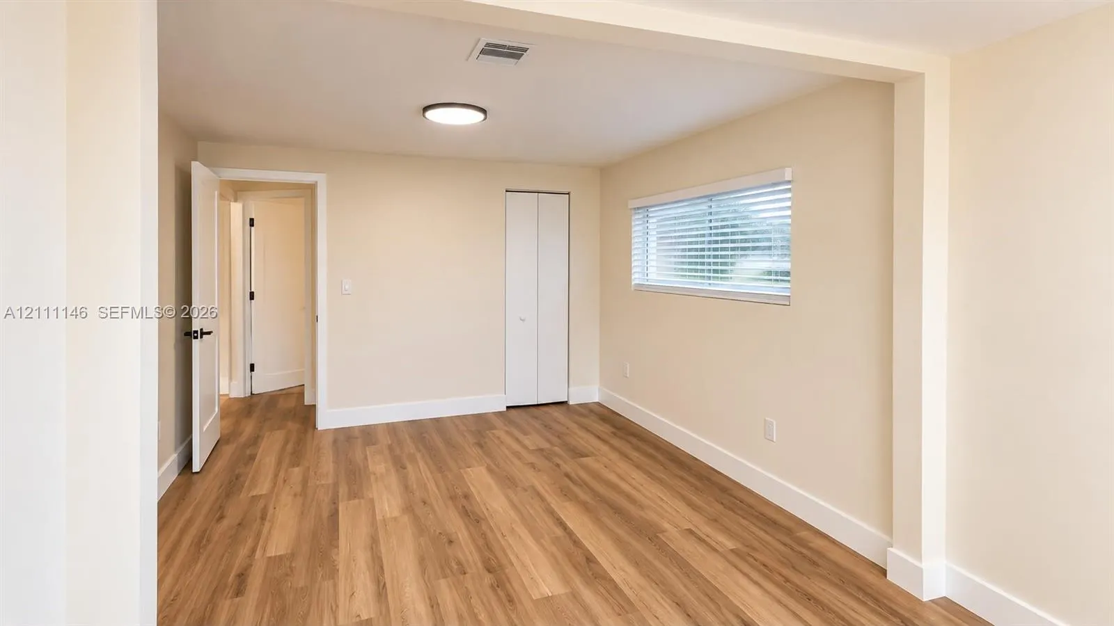 5621 NW 30th Avenue #5621