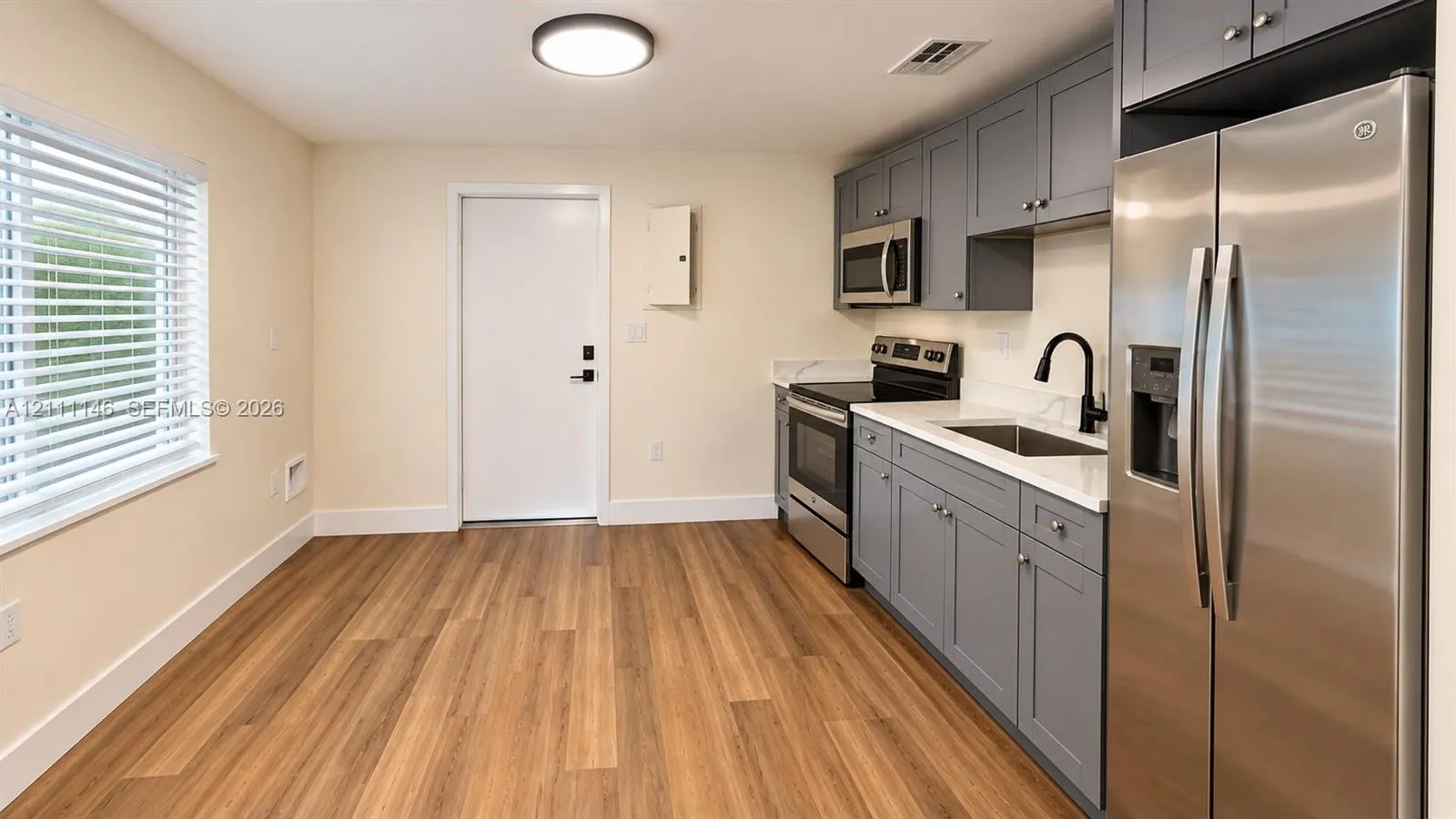 5621 NW 30th Avenue #5621