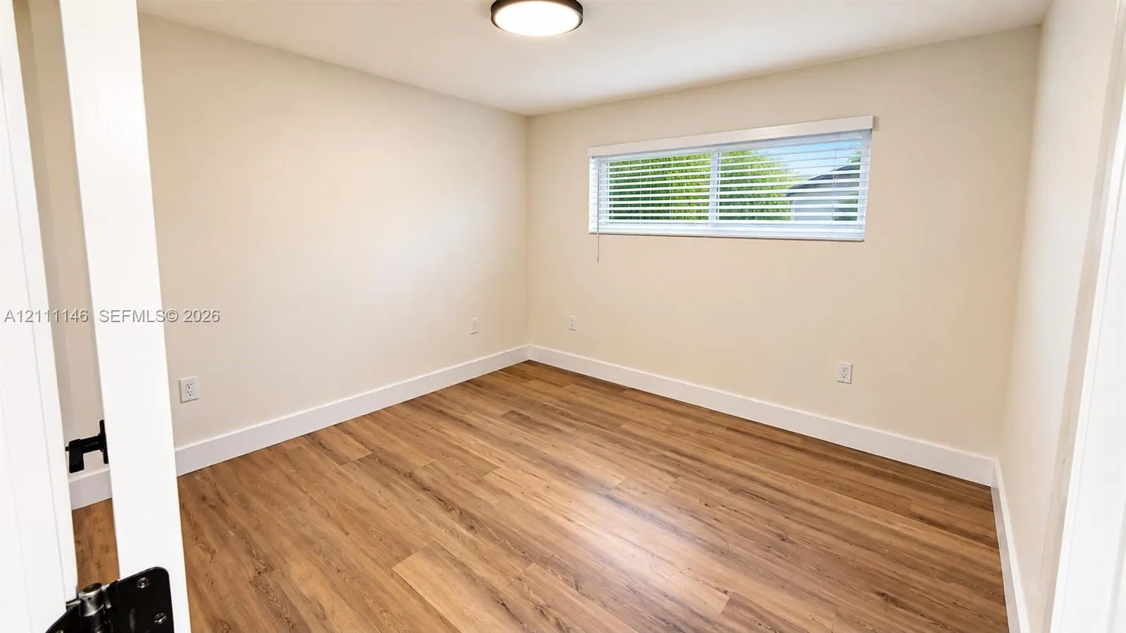 5621 NW 30th Avenue #5621