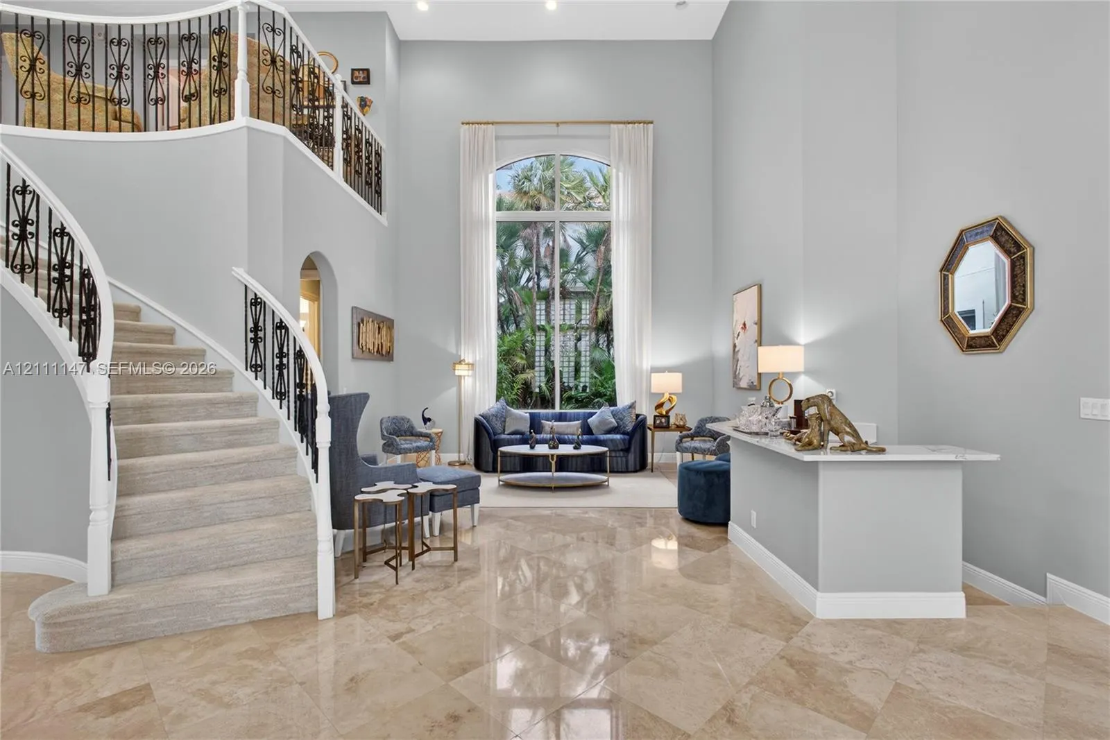 110 Abondance Drive