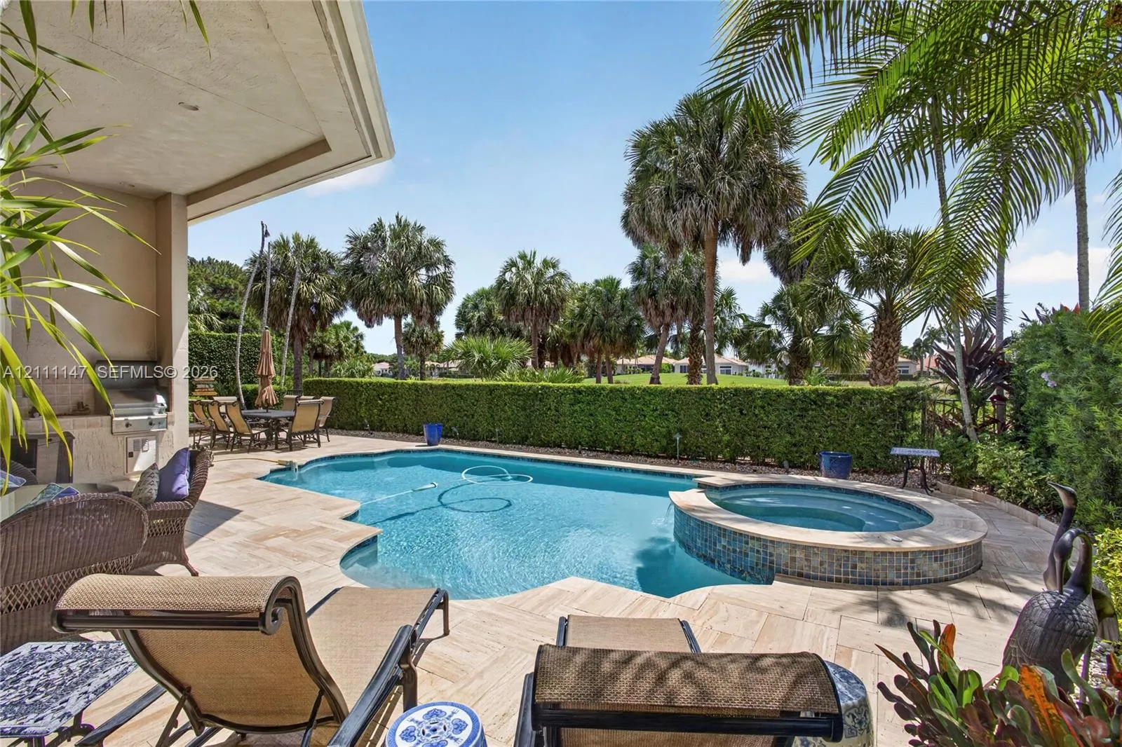 110 Abondance Drive