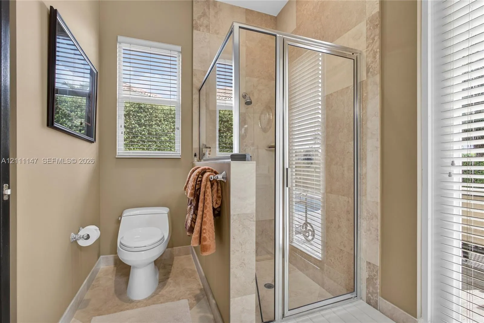 110 Abondance Drive
