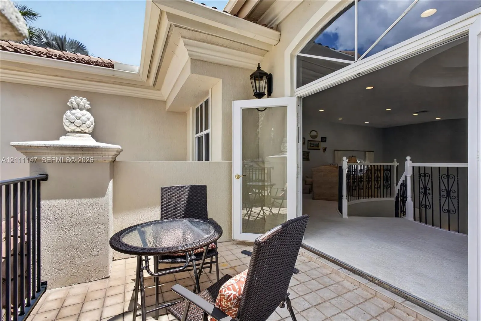 110 Abondance Drive