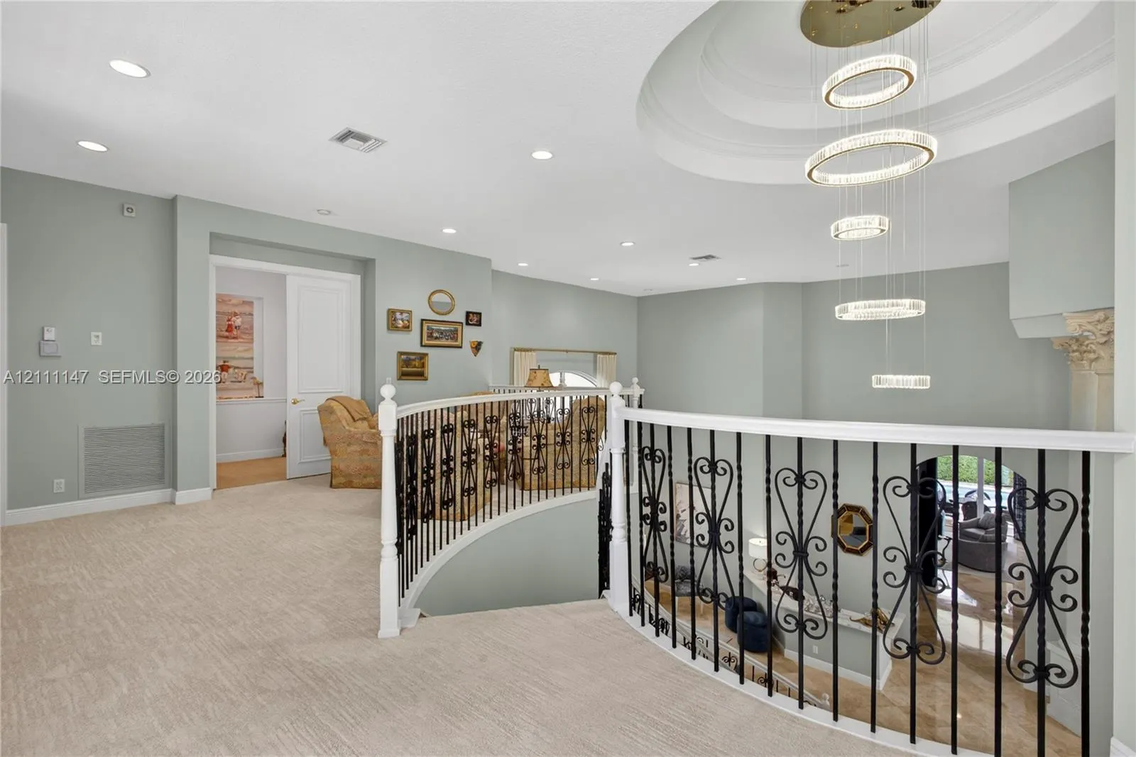 110 Abondance Drive