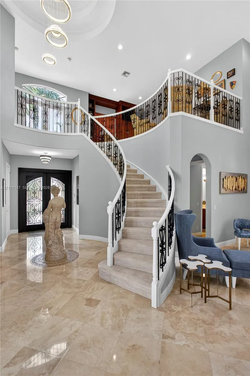 110 Abondance Drive