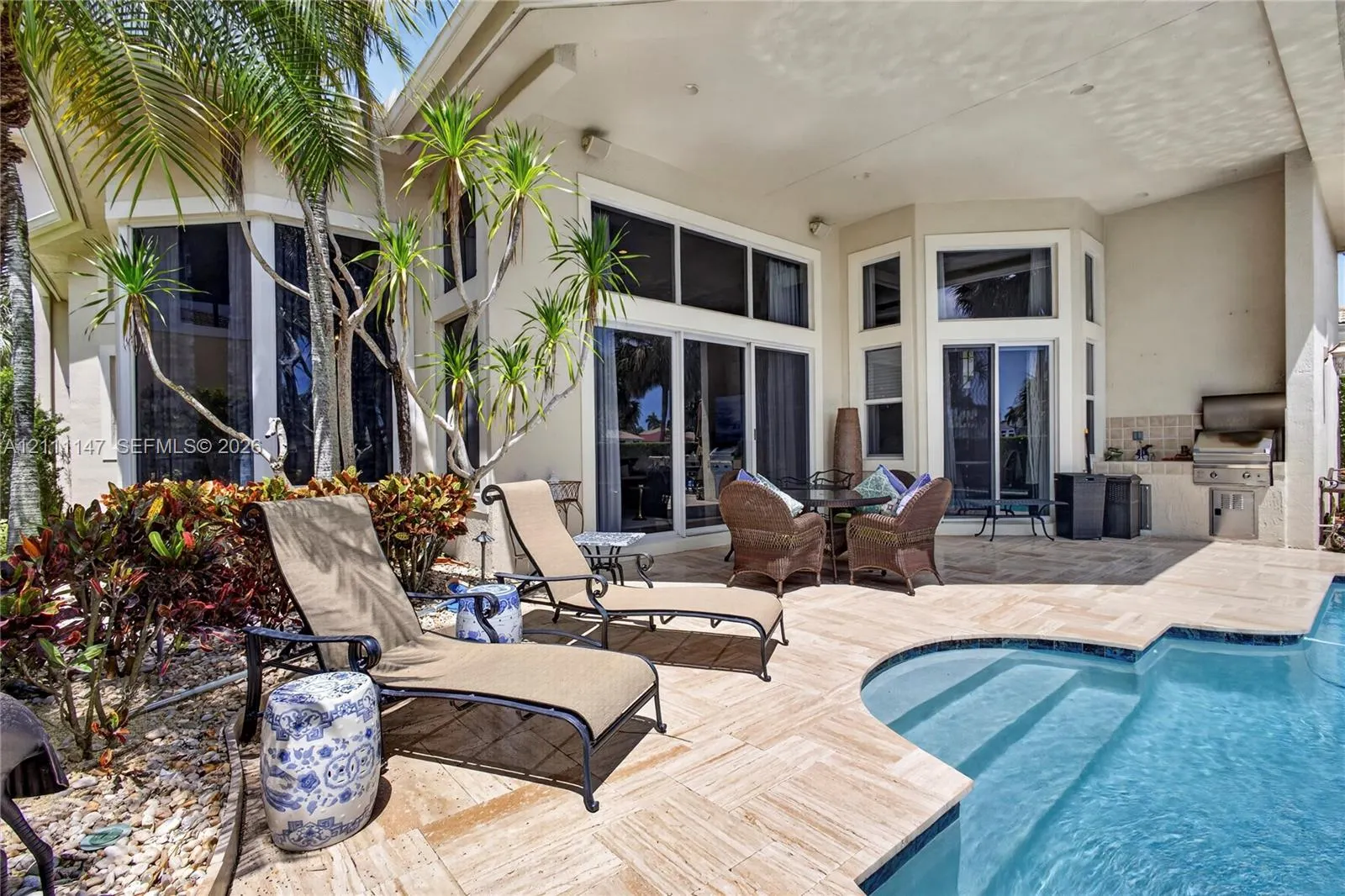 110 Abondance Drive