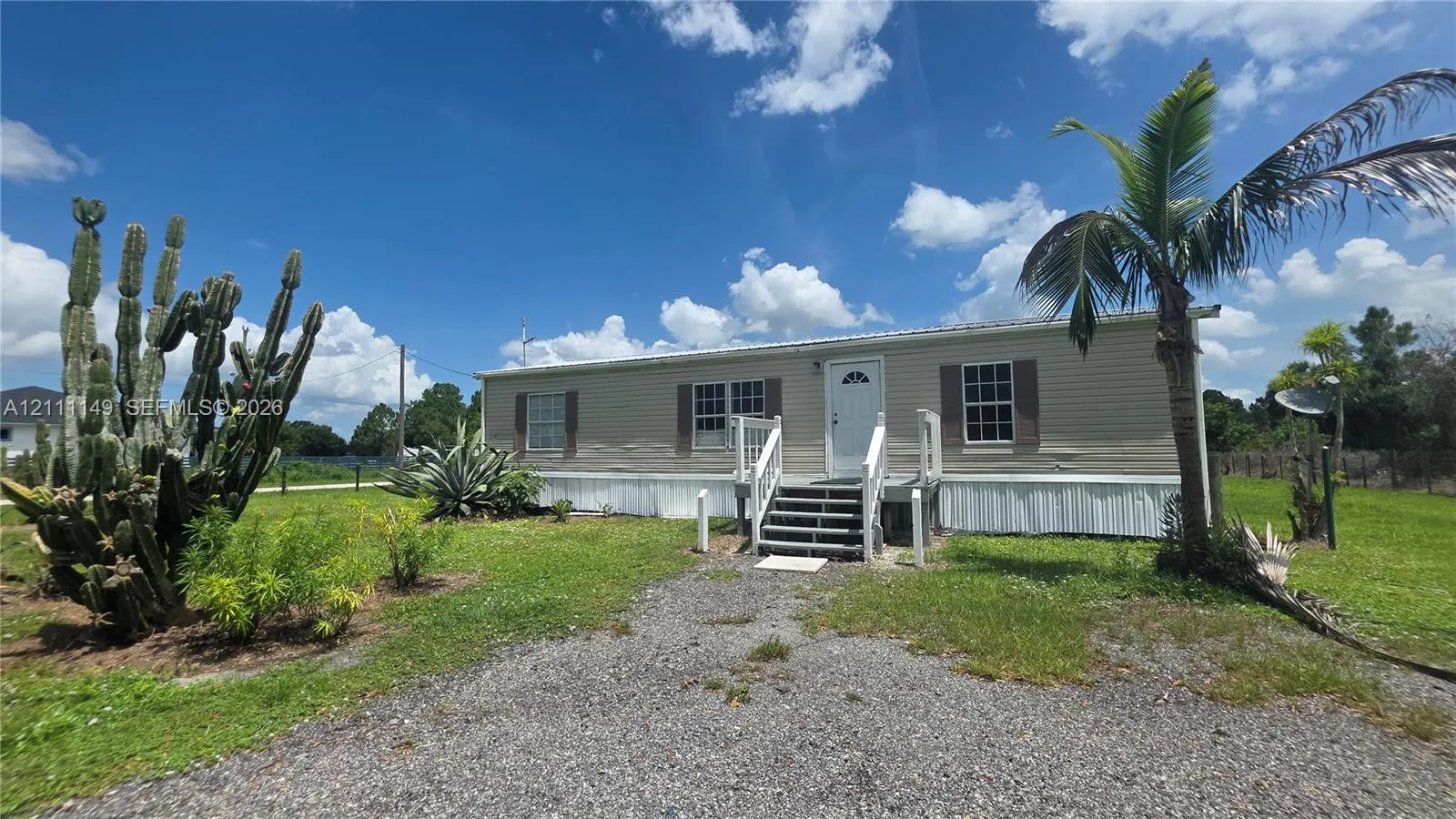 451 Bald Cypress Avenue