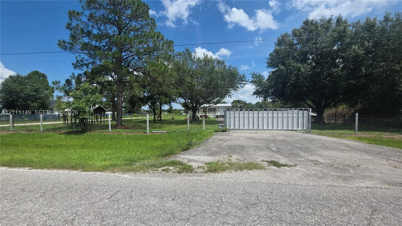 451 Bald Cypress Avenue