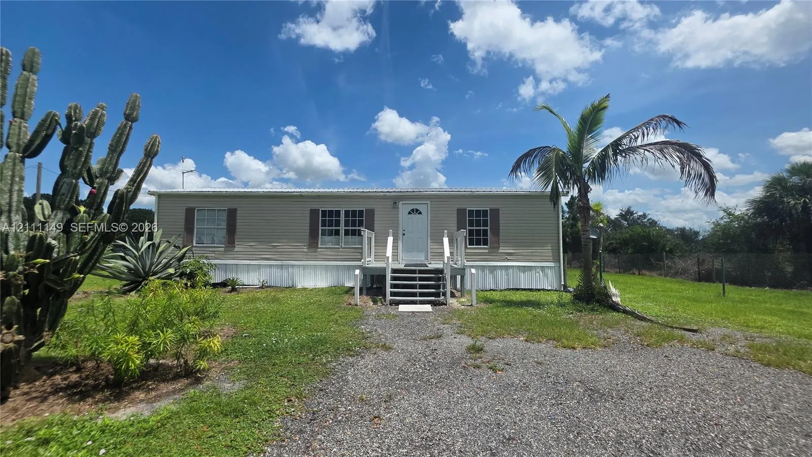 451 Bald Cypress Avenue