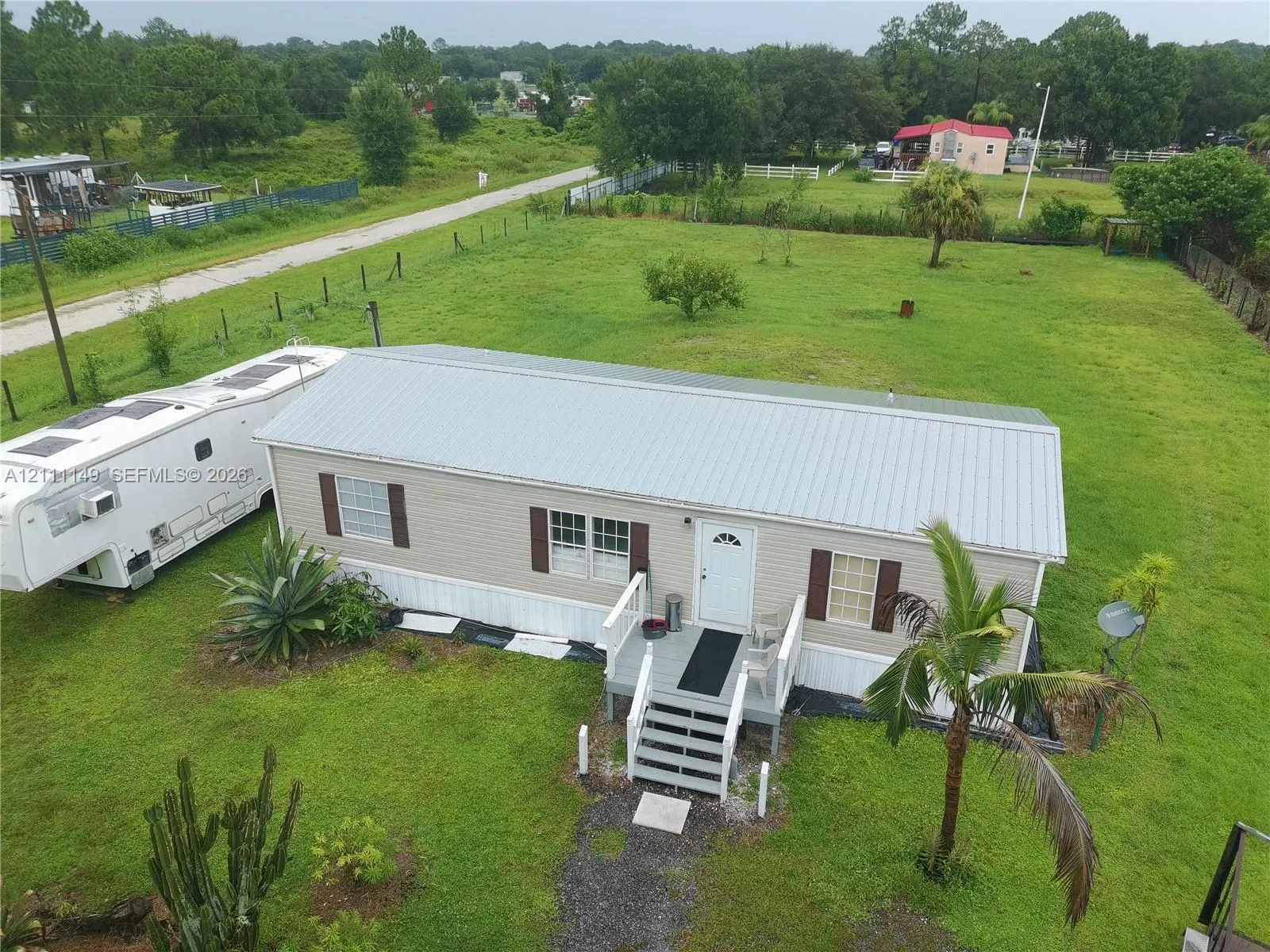 451 Bald Cypress Avenue