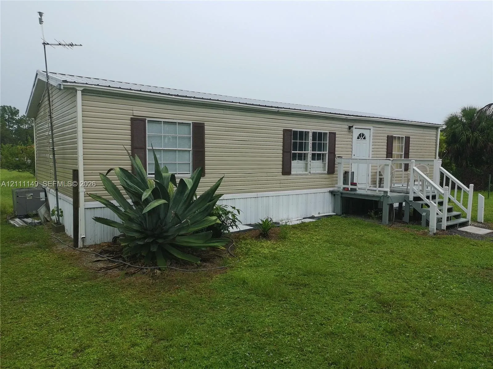 451 Bald Cypress Avenue