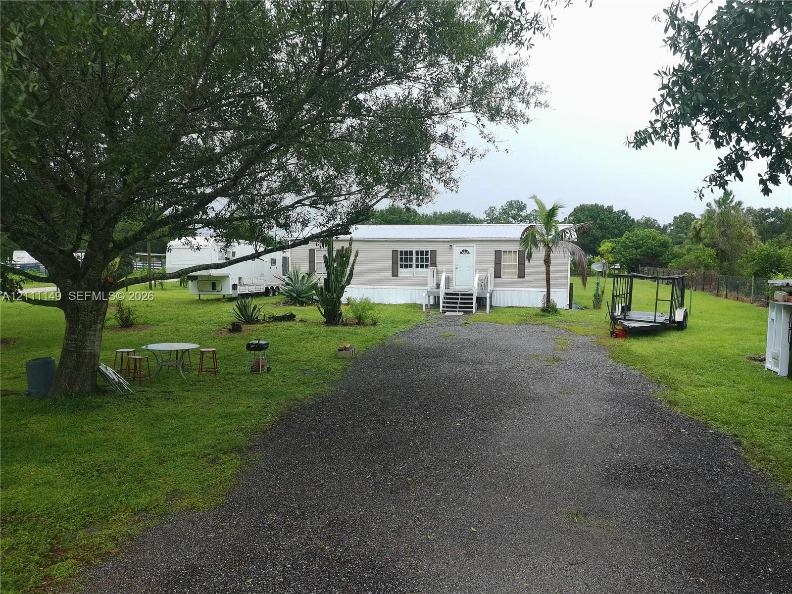 451 Bald Cypress Avenue