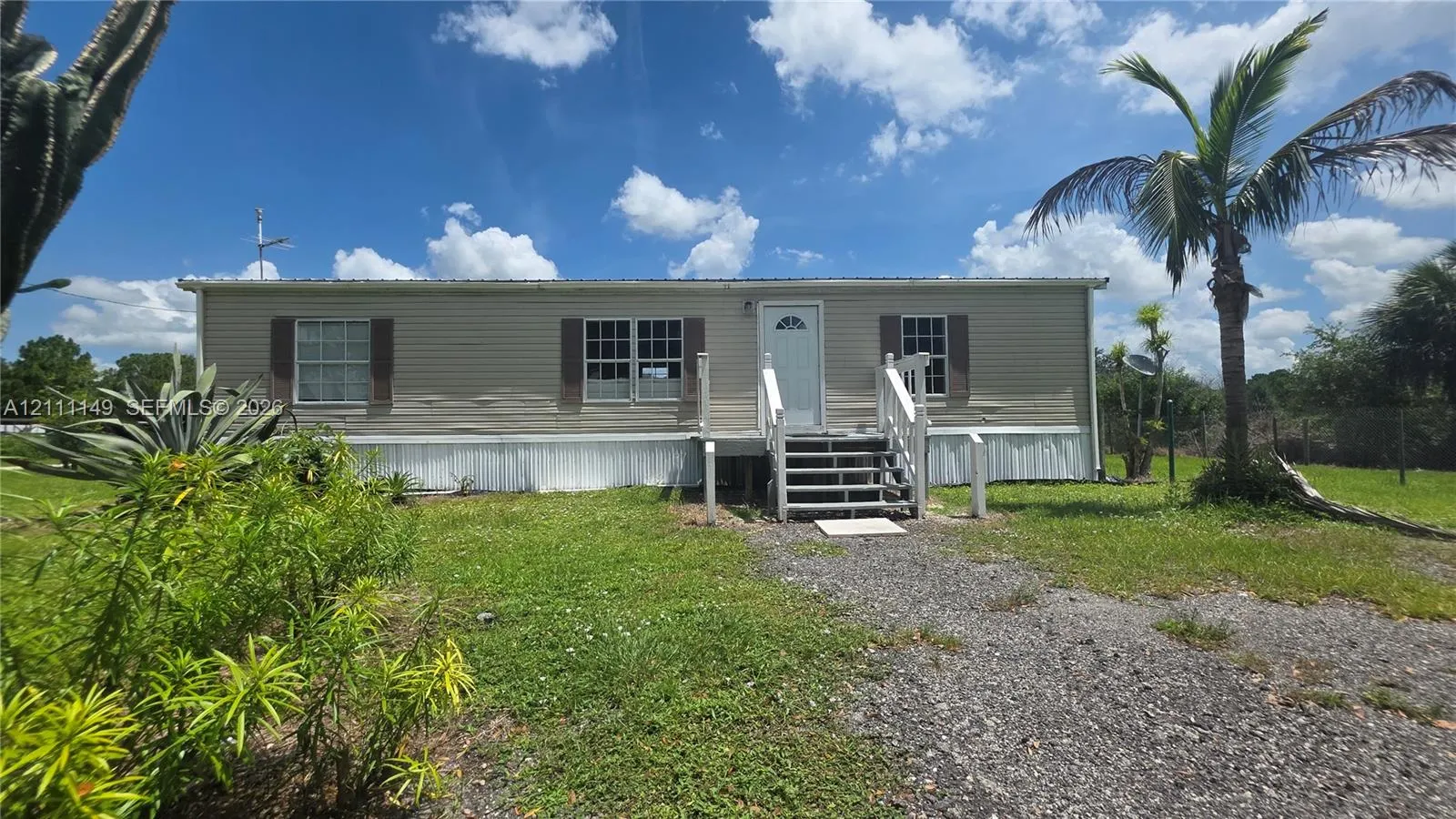 451 Bald Cypress Avenue