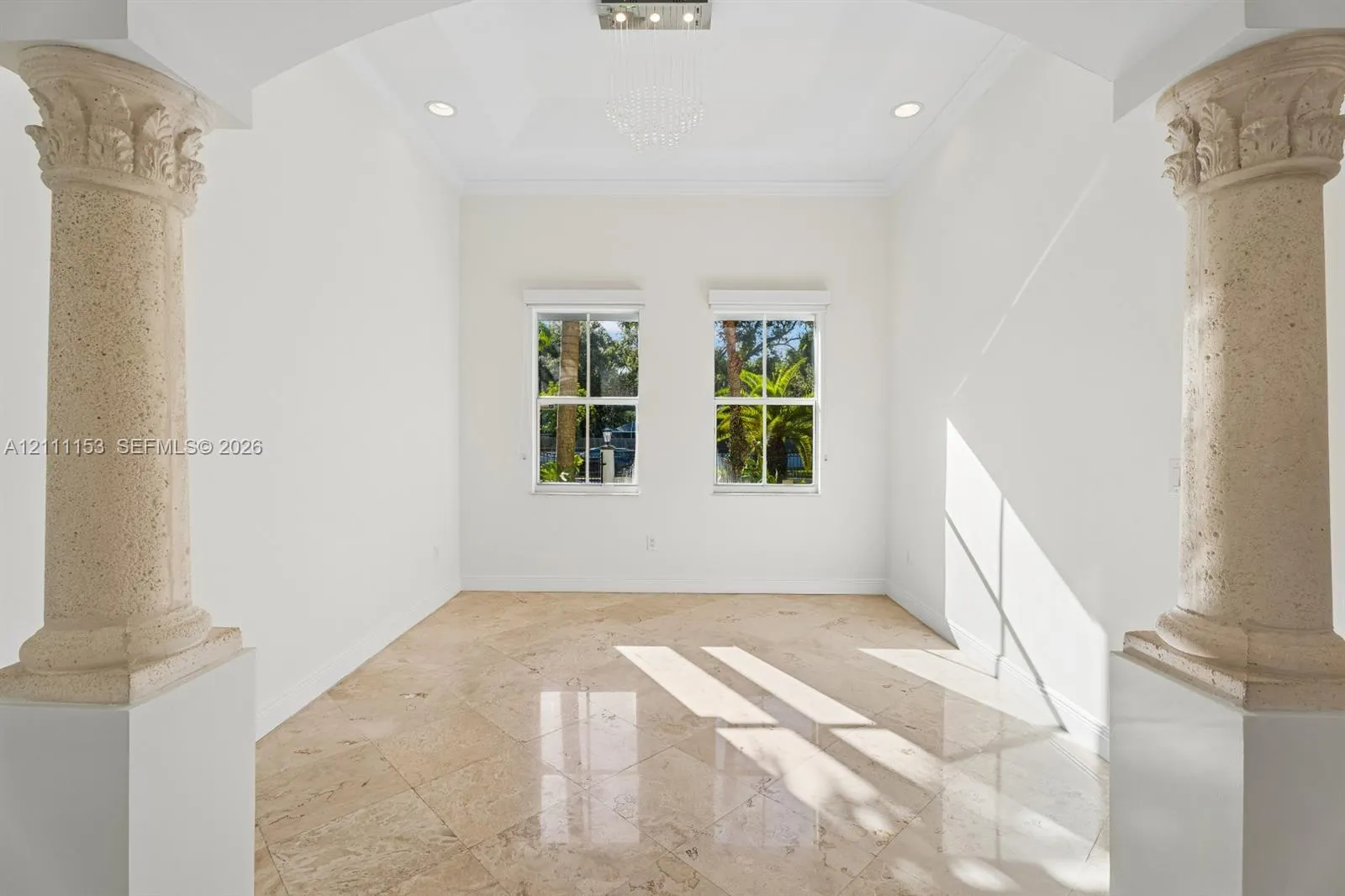 16625 Old Cutler Road
