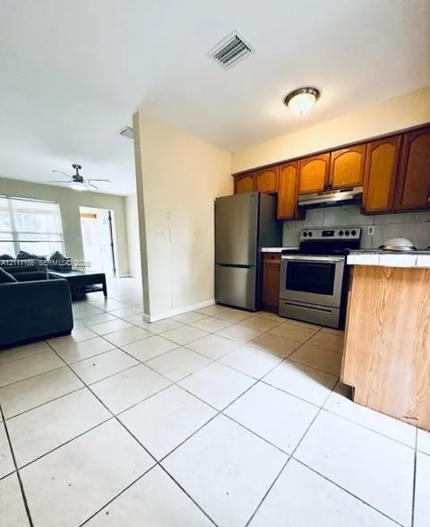 1407 NE 15th Street #1407