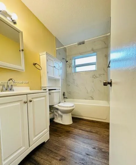 1407 NE 15th Street #1407