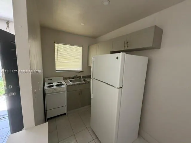 110 W 26th Street #2