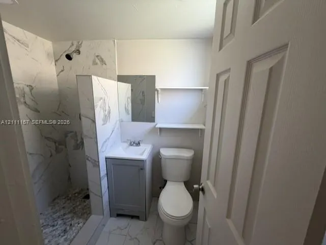 110 W 26th Street #2