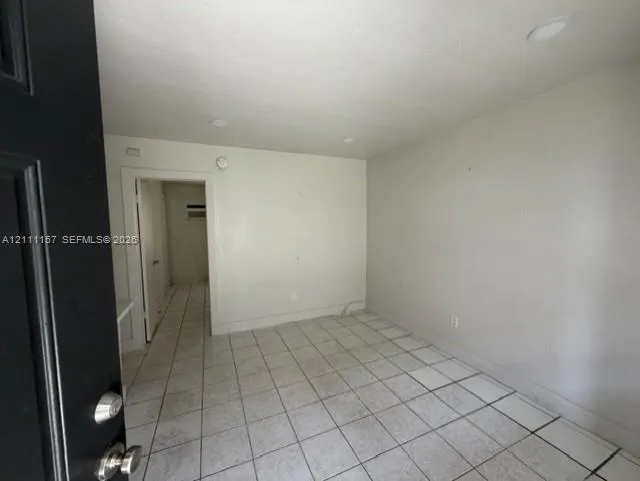 110 W 26th Street #2