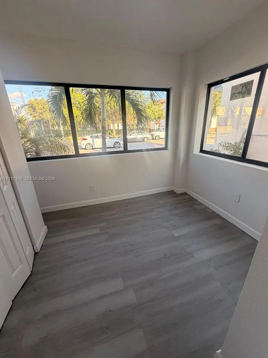 700 SW 12th Avenue #2