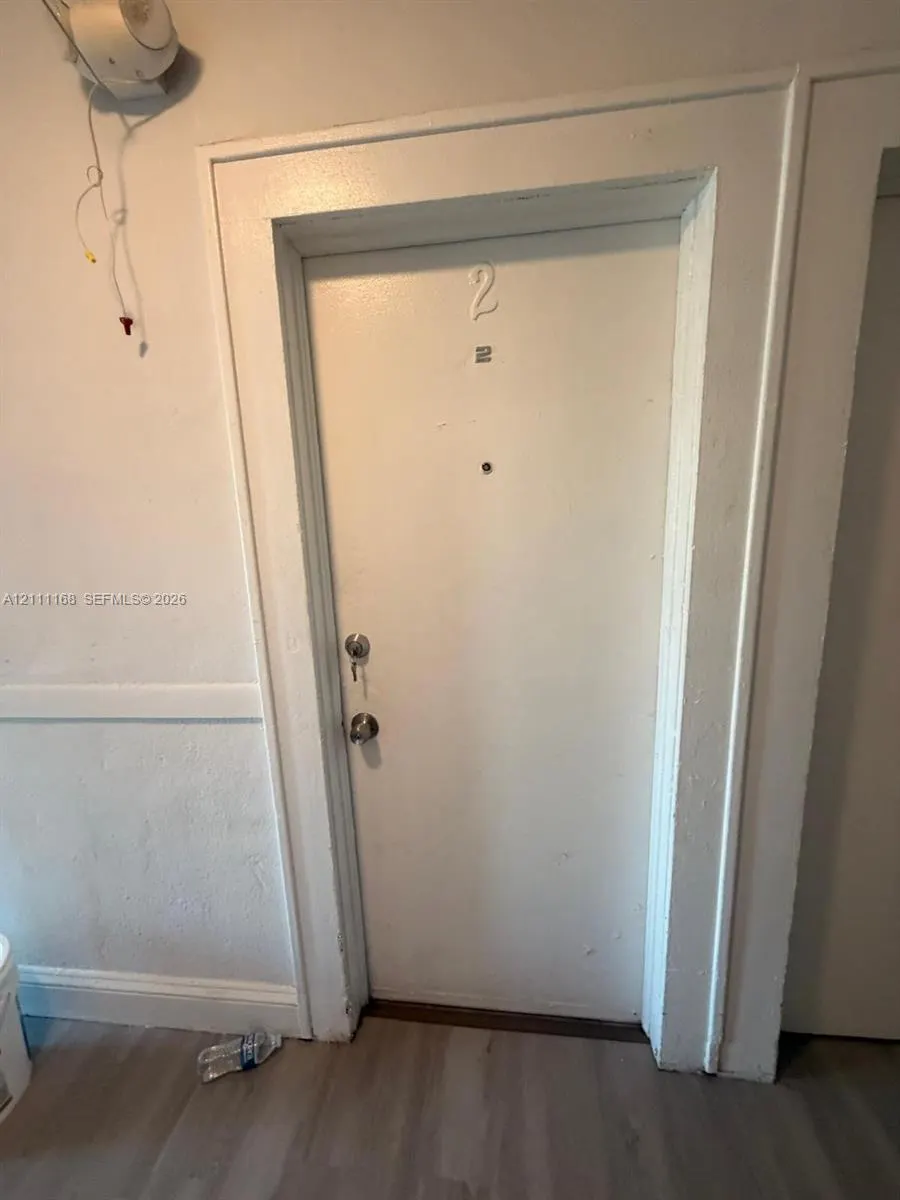 700 SW 12th Avenue #2