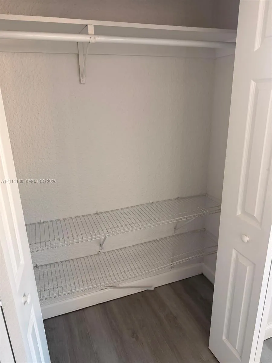 700 SW 12th Avenue #2