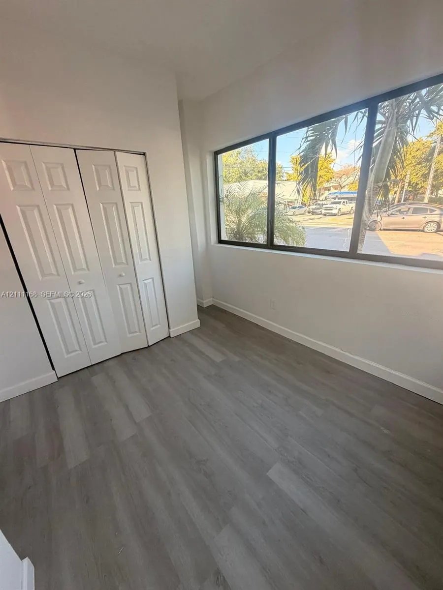 700 SW 12th Avenue #2