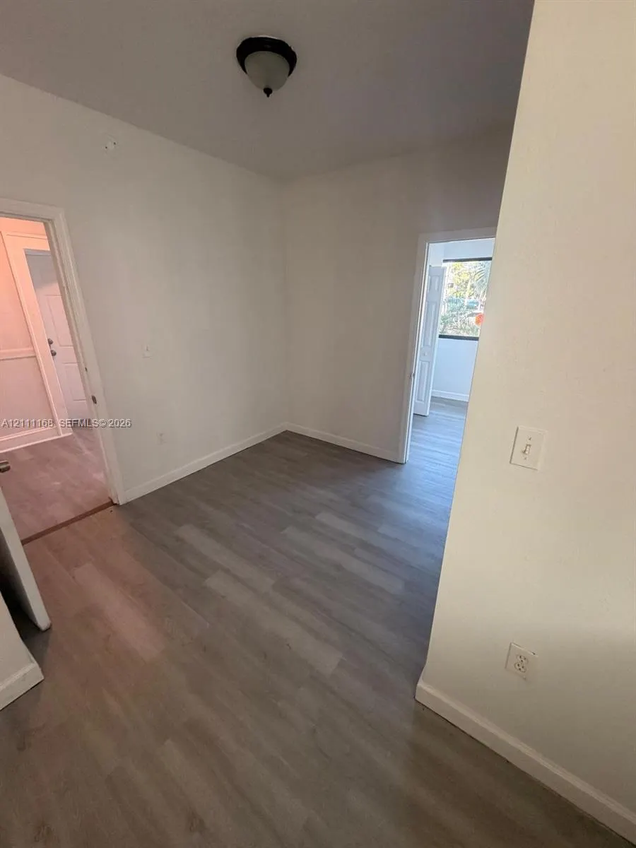700 SW 12th Avenue #2