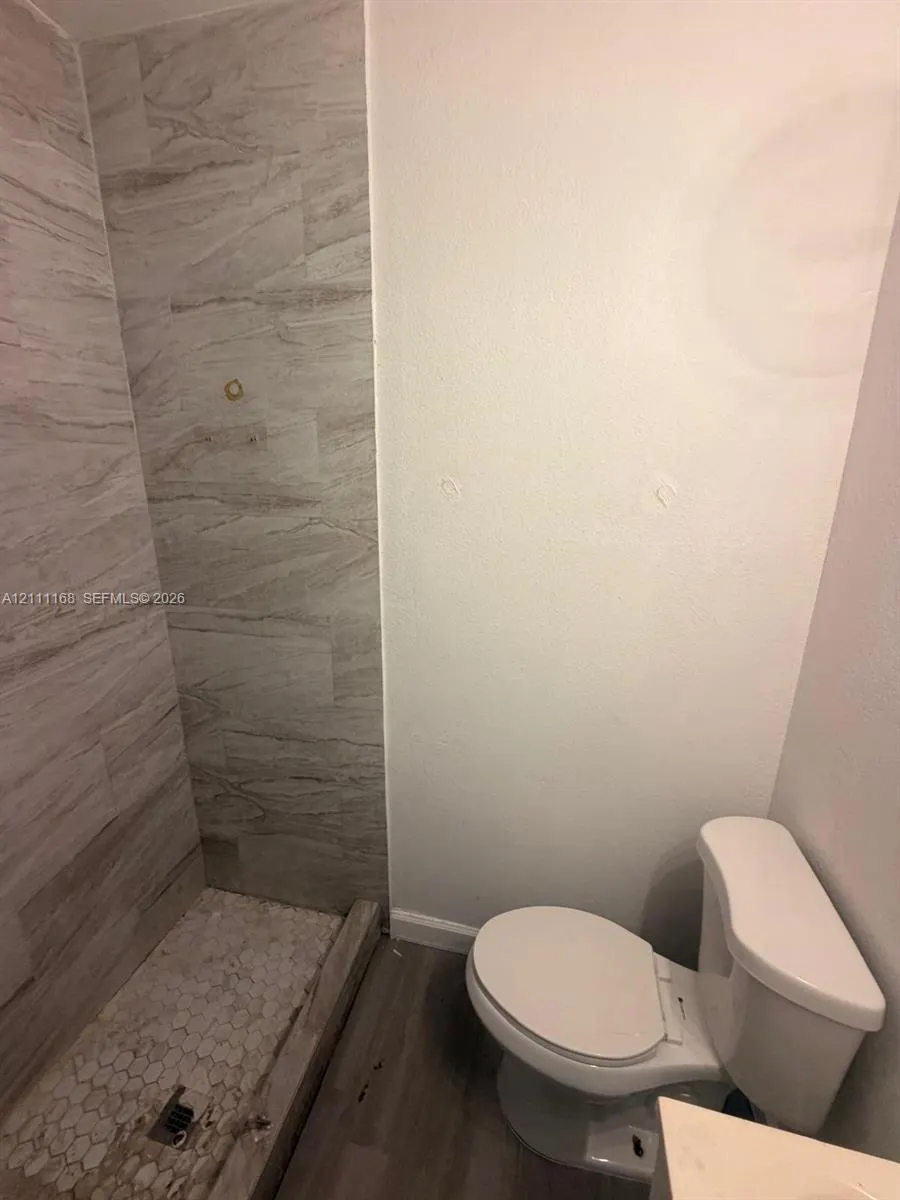 700 SW 12th Avenue #2