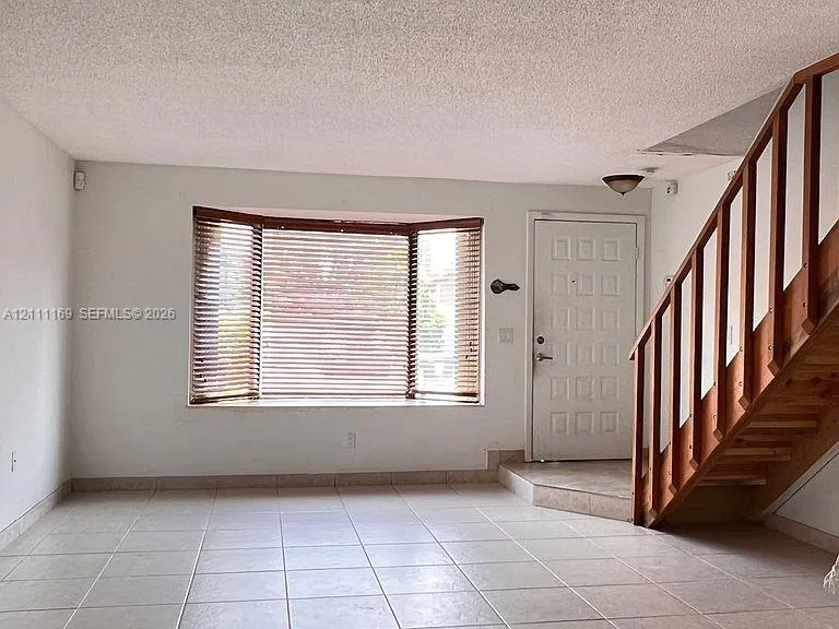 10068 SW 77th Court