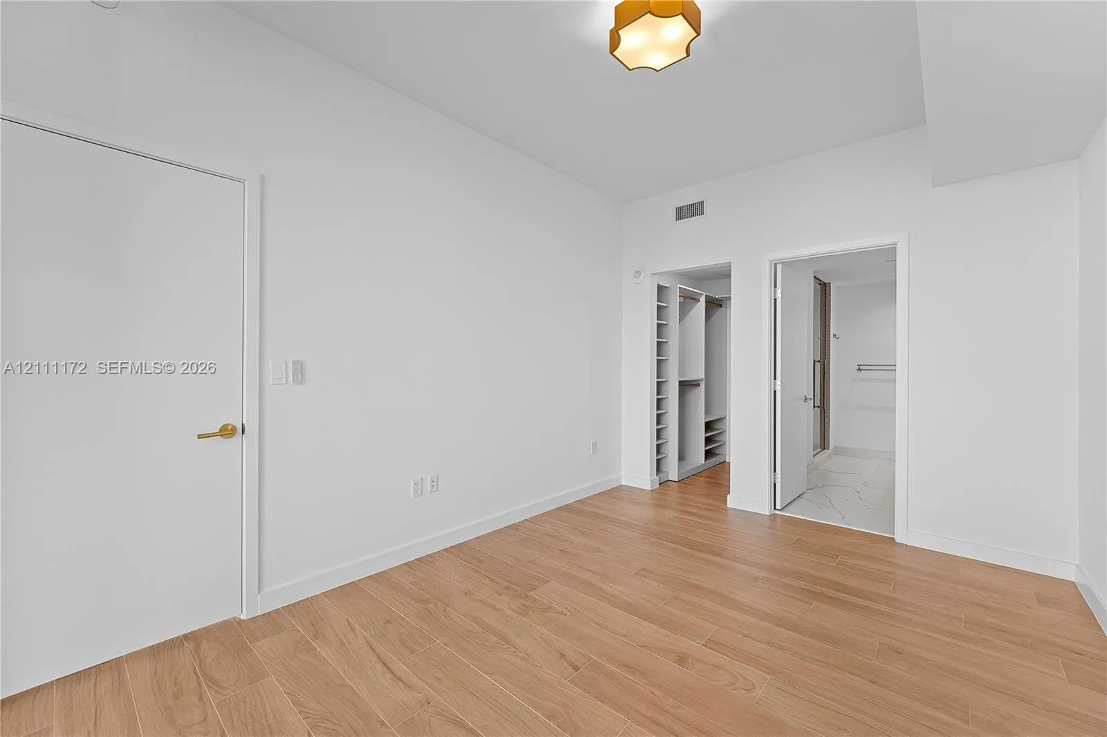 2678 Tigertail Avenue #1203