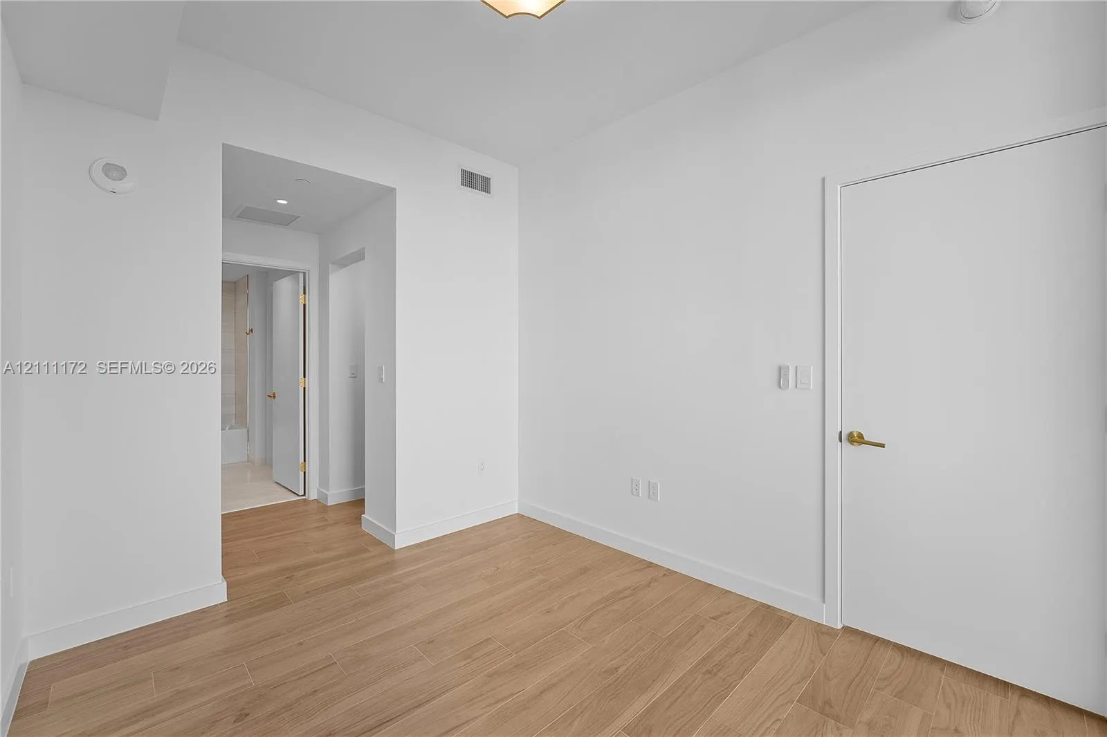 2678 Tigertail Avenue #1203