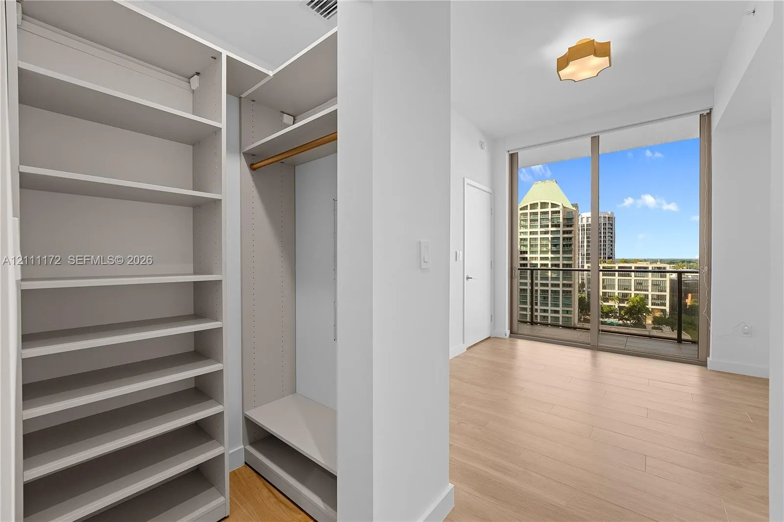 2678 Tigertail Avenue #1203