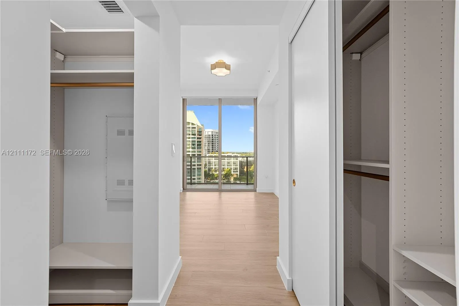 2678 Tigertail Avenue #1203