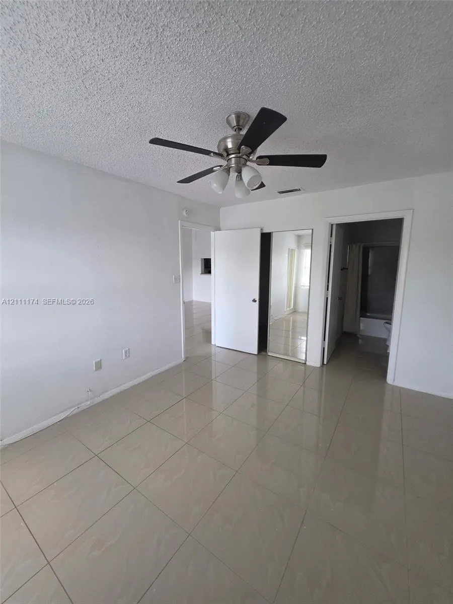 855 SW 113th Way #855