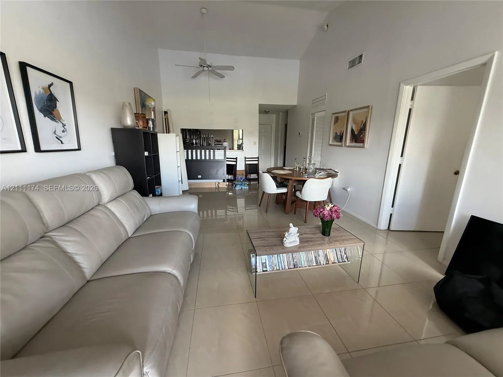855 SW 113th Way #855